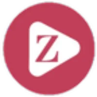 Edoozo icon