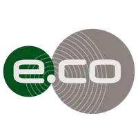 eDotCo - SSTL icon