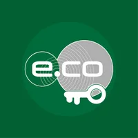 Knsam icon