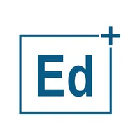 Edplus - Admin Application icon