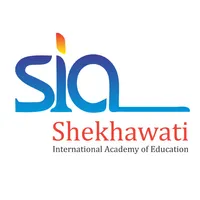 Shekhawati International Sikar icon