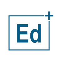 Edplus AI - Transport App icon