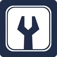 Vistoria Digital icon