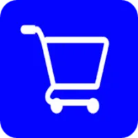 Kitoop icon