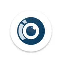 المراقب المستقل icon