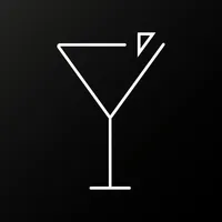 edrink: Table Reservations, Ev icon