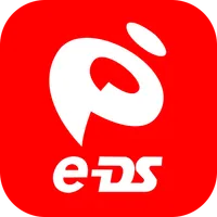 EDS보안물류 icon