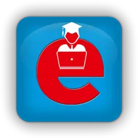 EdSecure icon