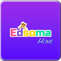 Edsoma icon