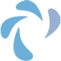 InoScann icon