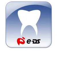 EDS기공소물류(기사) icon