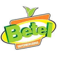 Supermercado Betel icon