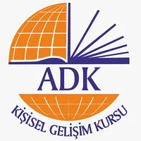 ADK Kişisel Gelişim Kursu icon