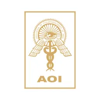 AOI Kerala State Branch icon