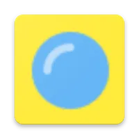 뽁뽁이 타이쿤 icon