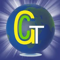 Global Competition College icon
