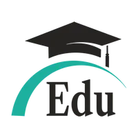Edulogyplus icon