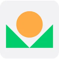 Fermerlar Maktabi icon