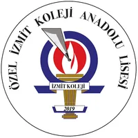 İzmit Koleji icon