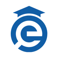 Edu Loupe icon