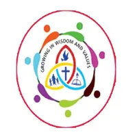 Mary Immaculate School Satanku icon