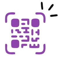 EDU-SLICK SAT icon
