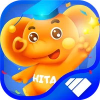 5 Phút Thuộc Bài - Tâm Trí Lực icon
