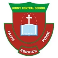 John's Central School - Manage icon