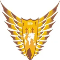 RMS International School - Man icon