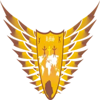 RMS International School icon