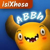 Tyisa umhlobo wam (isiXhosa) icon