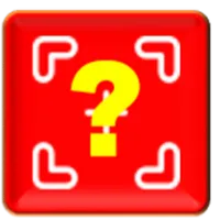 App-Monitor icon