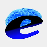 edupa icon