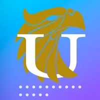UFLP Admin Campus icon