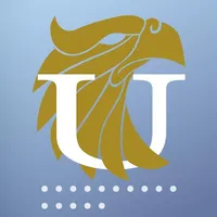 UFLP Admin icon
