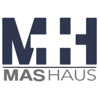 Mas-Haus icon