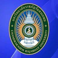 CRU ACAD icon