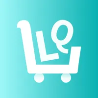 Lo Quiero Bo: Todo lo que quie icon