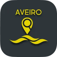 Aveiro Explorer icon