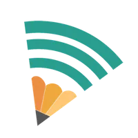 EduBuddy icon