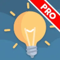 Eureka Quiz Game Pro icon