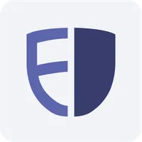Educa.Pro icon