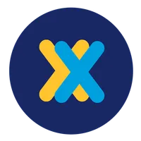 EDUCAFINDEX icon