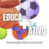 Educa Mais Ativo icon