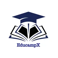 Future Institute icon