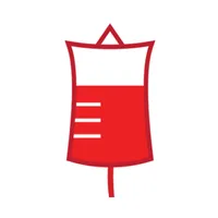 EducaSangue icon