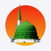 Aamal Kamal icon