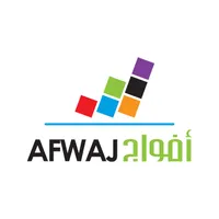 Etablissement AFWAJ icon