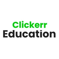 Clickerr Education icon