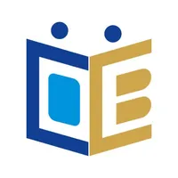 CO-OPERATIVE COLLEGE BALUSSERY icon